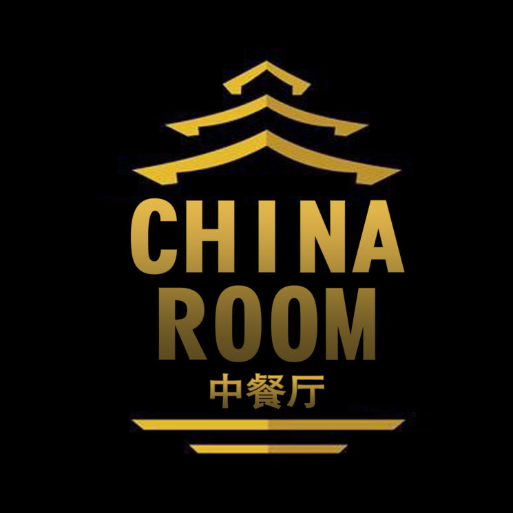 ChinaROOM