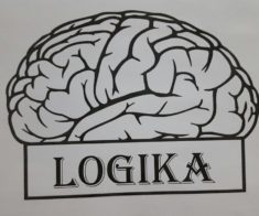 Logika