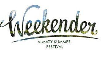 Летний фестиваль Weekender отменяется