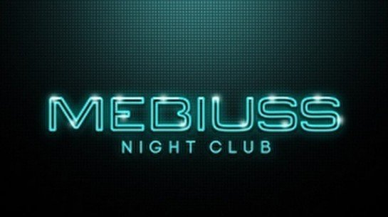 Mebiuss Club