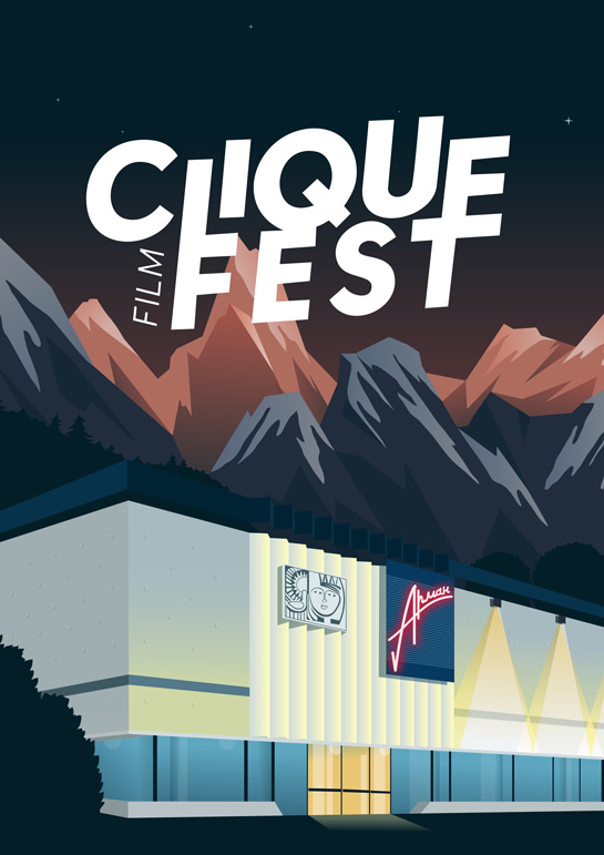 Clique Fest