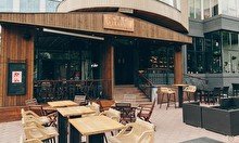 Craft Kitchen & Bar