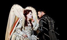 Летний театральный фестиваль TheatreHD