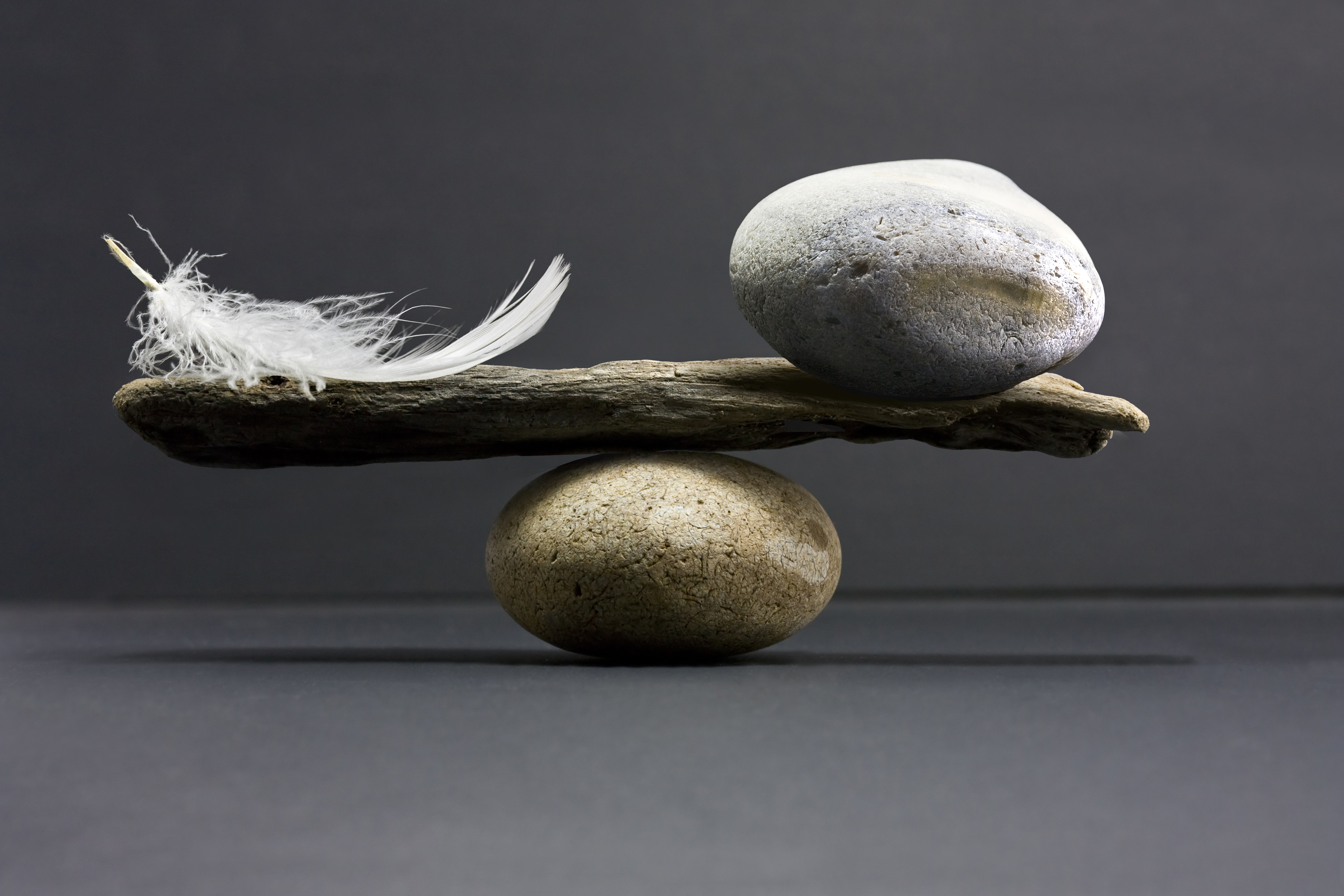 Balance please. Равновесие. Камни равновесие. Равновесие в природе. Баланс равновесие.