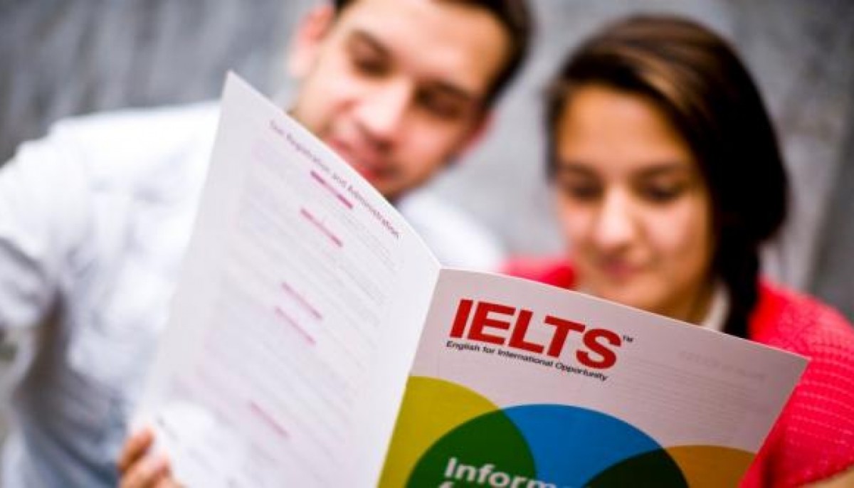 what-are-some-samples-of-the-ielts-essay-band-9-quora