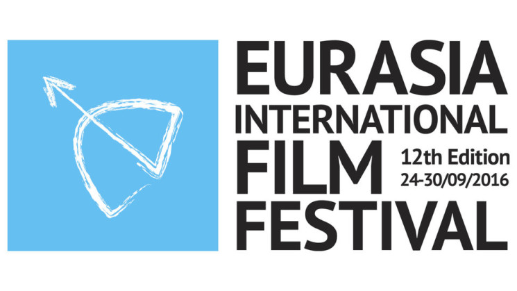 Евразийский Международный Кинофестиваль