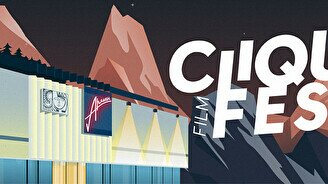 Clique Film Festival
