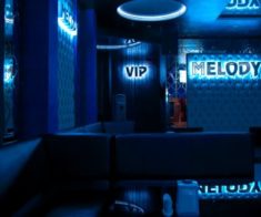 Караоке Melody