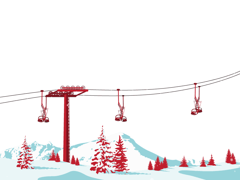 ski-lift_1