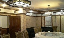 Ресторан Принцесса на Тулебаева