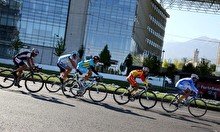 Tour of World Class 2017