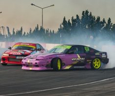 6 Этап кубка РК по «BESTLAP «