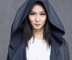 Самое модное событие этого сезона в Алматы — Wizard/FashionMarket