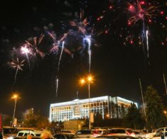 Фестиваль 26kz