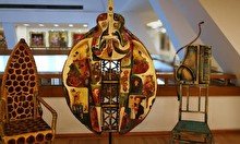Лекция "Метафора в поэзии и прозе исламского мира"