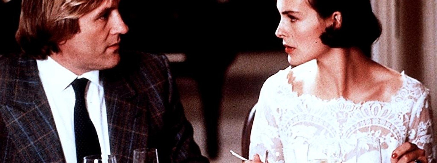 Показ фильма «Слишком красивая для тебя» Кинопоказ