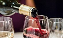 Дегустация вин Arba Wine в винотеке Montebianco