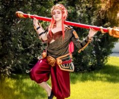 Retro GEEK TIME Fest