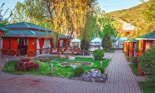Рестобар Heaven Hill