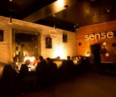 SenseAsia