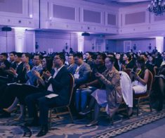 Syneq Business Forum 2.0