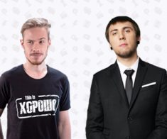 YouTube-фестиваль #ВидеоБайга от Beeline