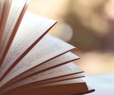 Презентация книги Алисы Шайх «История Великой Степи»