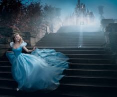 Концерт «Рождественская премьера-2»