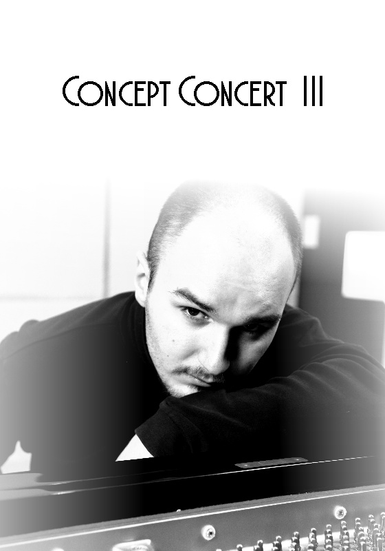 Concept Concert 3