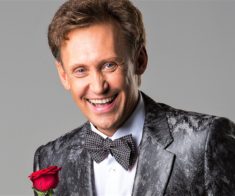 Сергей Дроботенко «С нами не соскучишься!..»