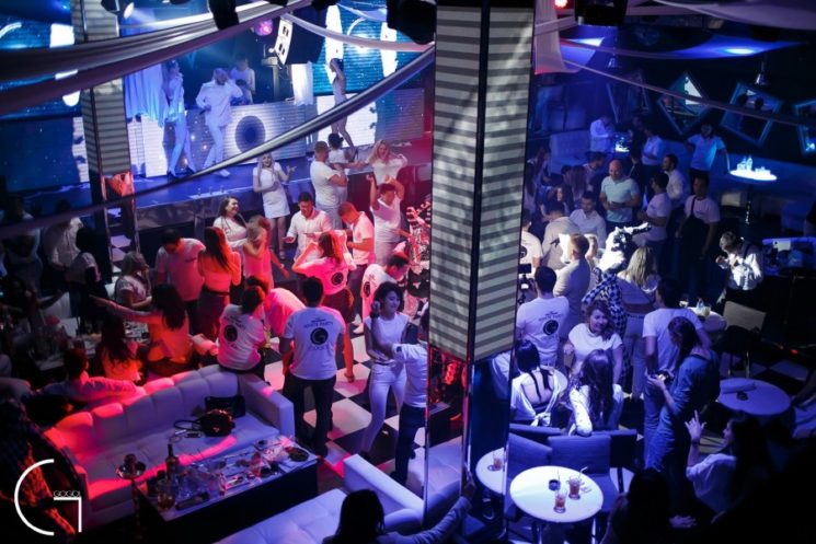 information_items_property_15074