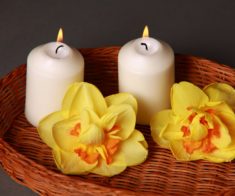 SPA-центр Siam SPA
