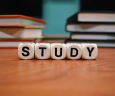 Подготовительные курсы к IELTS 6.0-6.5