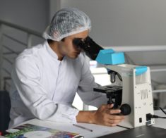 Конкурс стартапов в День Цифровой Медицины