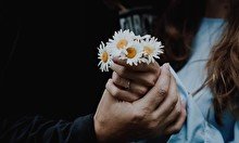 Тренинг «Волнующая женщина»