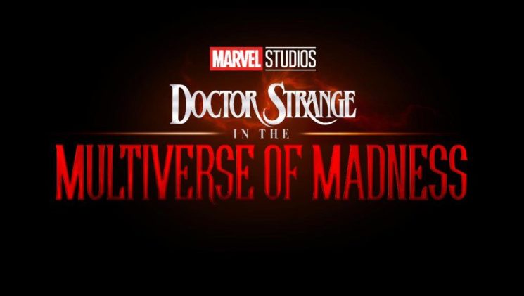 Грядущие фильмы и сериалы Marvel