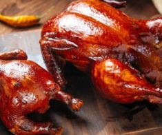 ChickInn