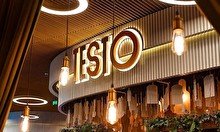 Ресторан Testo
