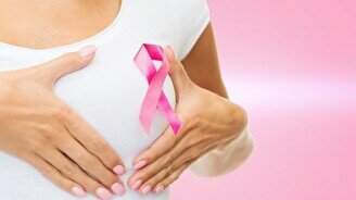 День открытых дверей: Ранняя диагностика рака молочной железы