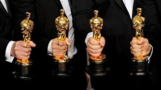 Победители 92-й церемонии "Оскар"