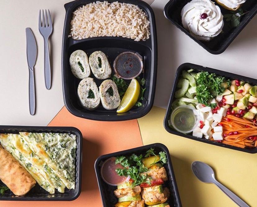 сервис доставки еды в казахстане. Смотреть фото сервис доставки еды в казахстане. Смотреть картинку сервис доставки еды в казахстане. Картинка про сервис доставки еды в казахстане. Фото сервис доставки еды в казахстане сервис доставки еды в казахстане. Смотреть фото сервис доставки еды в казахстане. Смотреть картинку сервис доставки еды в казахстане. Картинка про сервис доставки еды в казахстане. Фото сервис доставки еды в казахстане