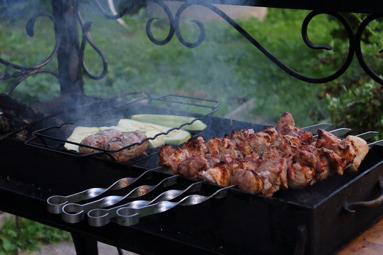 bbq-3142893_1280