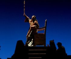 Показы TheatreHD/Play
