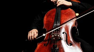 Концерты на онлайн-платформе оркестра MusicAeterna Теодора Курентзиса
