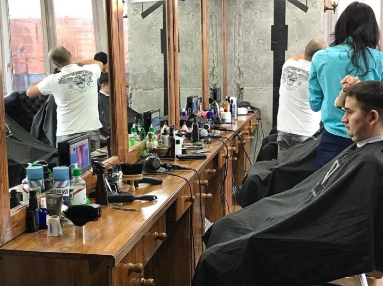 astana-central-barbershop