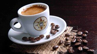 11 кофеен в Астане, которые стоит посетить