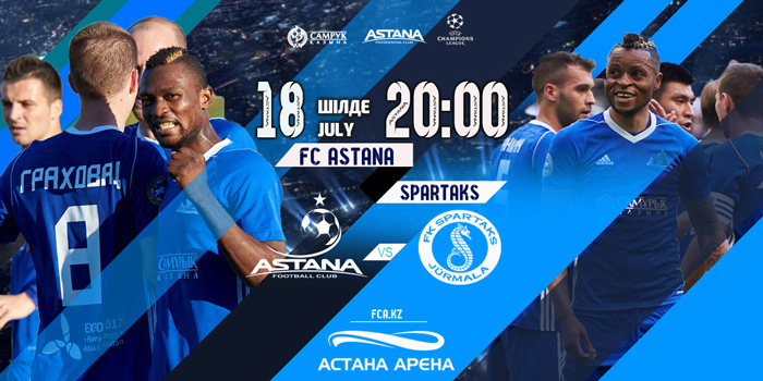 astana-fc-spartaks