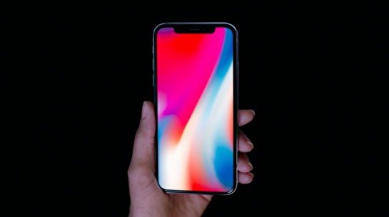 Apple назвала цены и сроки начала продаж iPhone X в Казахстане