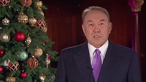 Сделать Новогоднюю Ночь Сделать Новогоднюю Ночь