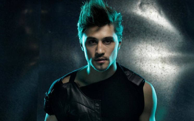 dima-bilan